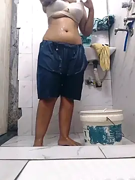 jaanu sex girl online show from 09-27-25, 12:10