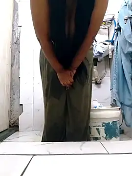 jaanu sex girl online show from 10-31-25, 12:06