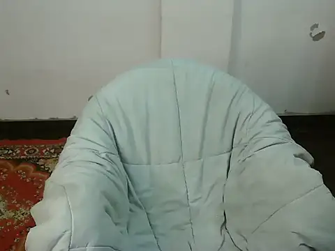Snapshot of jaanu_sex_girl chatting on 05-03-26, 06:03 jaanu sex girl online show from 05-03-26, 06:03