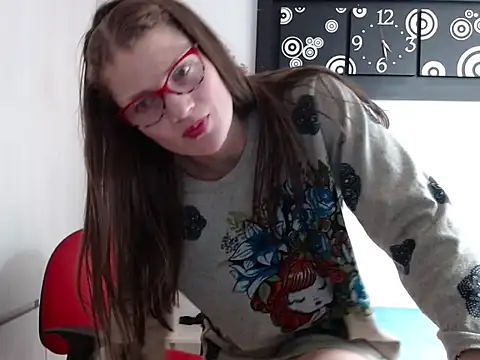 Snapshot of Camila-ventura chatting on 09-25-25, 03:16 Camila-ventura online show from 09-25-25, 03:16