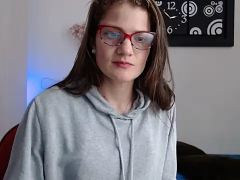 Snapshot of Camila-ventura chatting on 10-02-25, 07:54 Camila-ventura online show from 10-02-25, 07:54