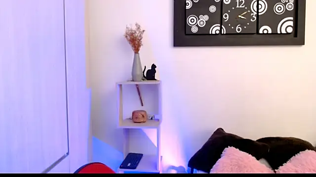 Camila-ventura online show from 02-03-26, 08:58