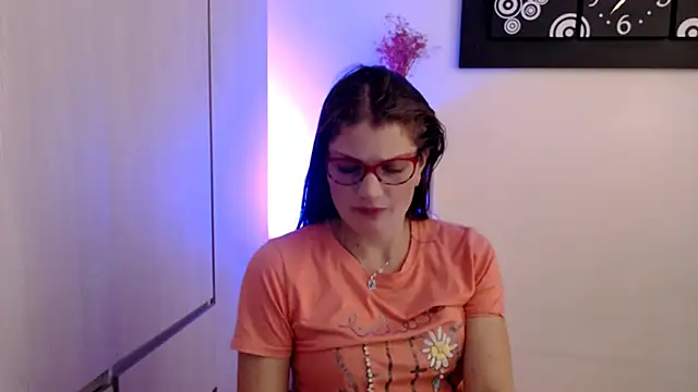 Camila-ventura online show from 02-25-26, 07:56