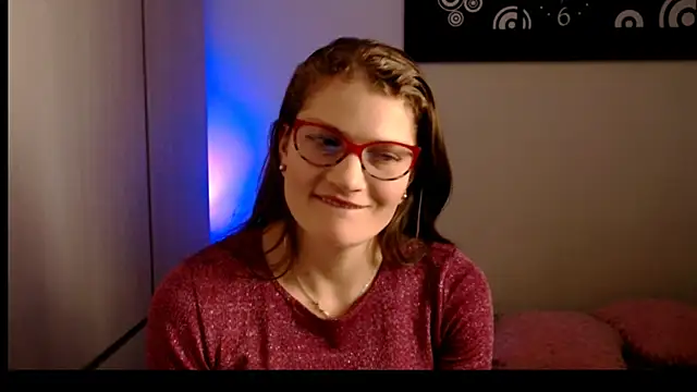 Camila-ventura online show from 04-06-26, 02:40