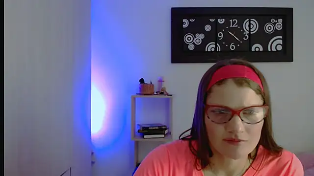 Camila-ventura online show from 05-06-26, 02:22