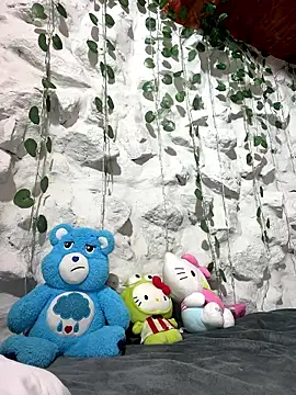 Maddy w online show from 01-09-26, 03:53