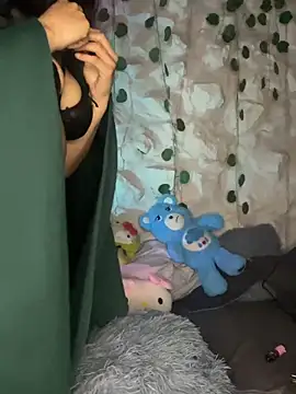 Maddy w online show from 02-20-26, 03:58