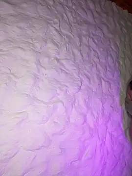 Maddy w online show from 02-22-26, 09:24