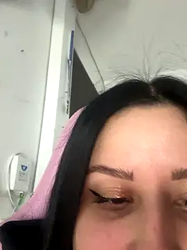 lucy grey25 online show from 12-19-25, 05:09