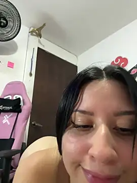 lucy grey25 online show from 02-26-26, 01:48