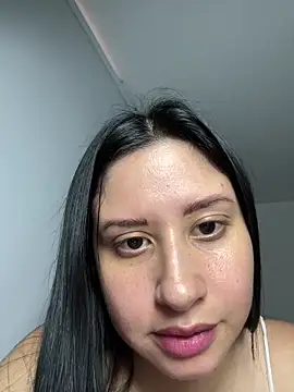 lucy grey25 online show from 03-11-26, 07:31