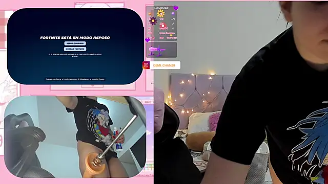 Snapshot of demi_chan chatting on 09-23-25, 09:12 demi chan online show from 09-23-25, 09:12