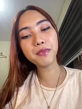 goddessoflove2025 online show from 02-09-26, 02:10