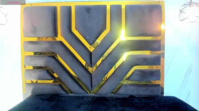 Zafiro claire online show from 10-01-25, 07:09