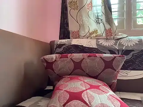 project085 online show from 10-02-25, 06:31