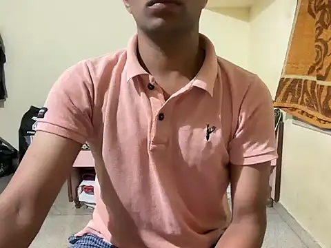 Snapshot of project085 chatting on 11-06-25, 03:24 project085 online show from 11-06-25, 03:24