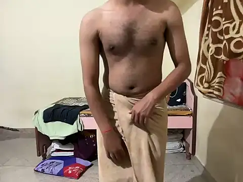 Snapshot of project085 chatting on 11-13-25, 03:55 project085 online show from 11-13-25, 03:55