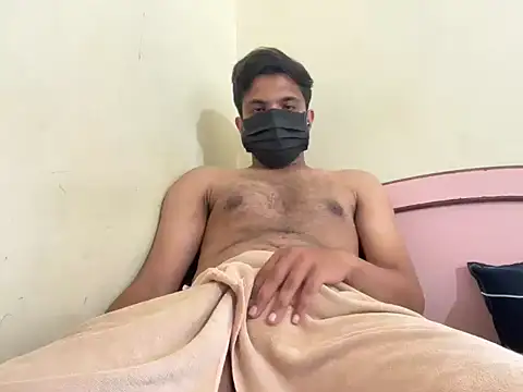 Snapshot of project085 chatting on 11-15-25, 06:22 project085 online show from 11-15-25, 06:22