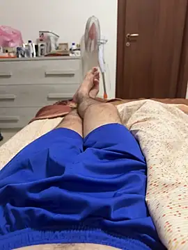 Vins 10 online show from 04-21-26, 06:23