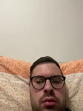 Vins 10 online show from 04-22-26, 06:27