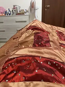 Vins 10 online show from 04-22-26, 07:04