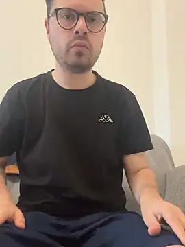 Vins 10 online show from 04-25-26, 01:41