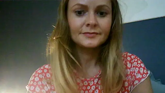 Ginger-bb online show from 09-14-25, 01:21