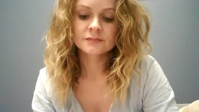 Ginger-bb online show from 11-02-25, 03:25