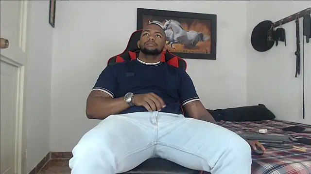 big blackmen19 online show from 09-12-25, 01:22