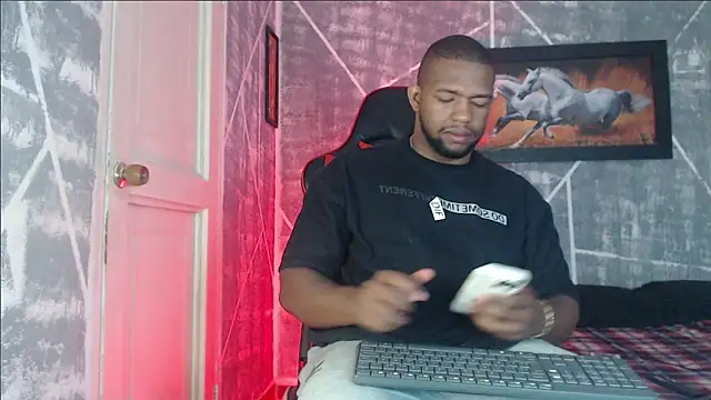 big blackmen19 online show from 09-19-25, 01:23