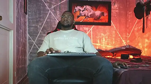 big blackmen19 online show from 10-17-25, 02:52