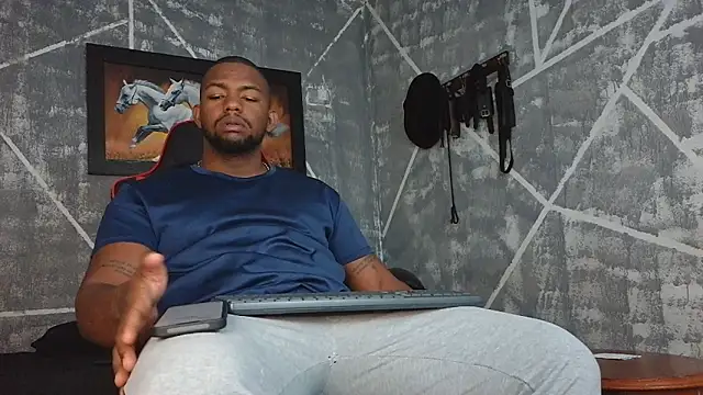 big blackmen19 online show from 03-03-26, 02:01