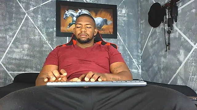 big blackmen19 online show from 04-08-26, 01:11