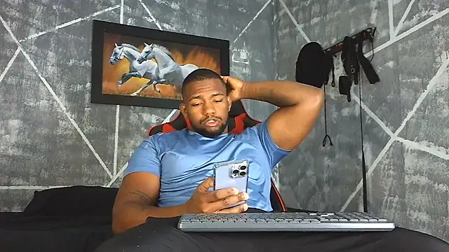 big blackmen19 online show from 04-11-26, 01:59