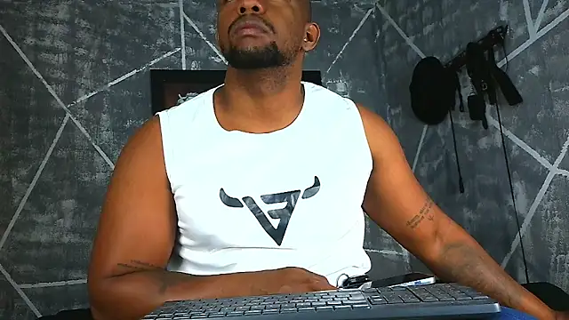 big blackmen19 online show from 05-19-26, 01:39