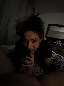 boytoy40 online show from 12-01-25, 05:23