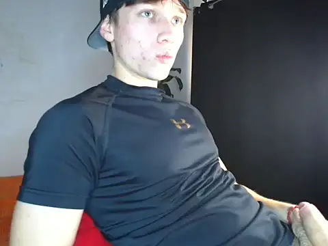 Logan sixxer online show from 11-07-25, 09:04