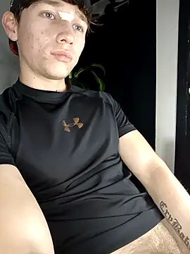 Logan sixxer online show from 11-13-25, 10:41