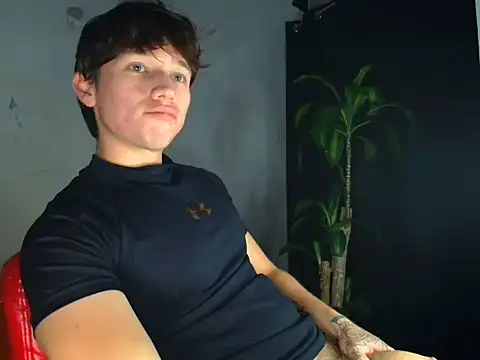 Logan sixxer online show from 11-21-25, 11:03