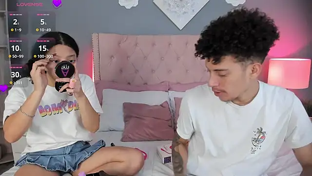 Joe And Emma online show from 09-10-25, 11:27