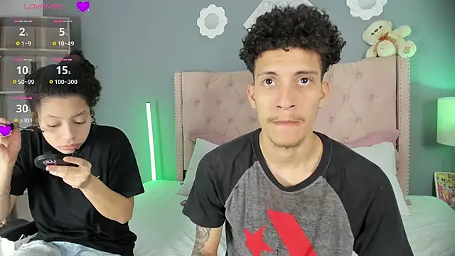 Joe And Emma online show from 09-13-25, 09:25