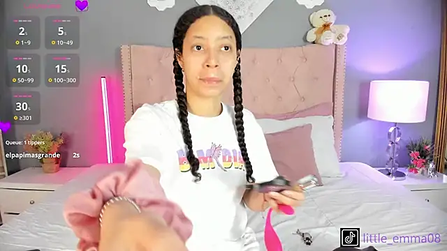 Joe And Emma online show from 09-15-25, 09:26