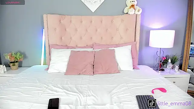 Joe And Emma online show from 09-19-25, 11:05