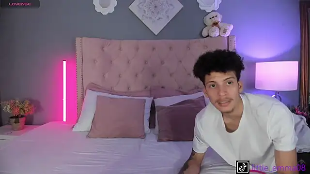 Joe And Emma online show from 10-03-25, 11:02