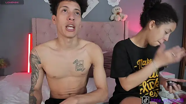 Joe And Emma online show from 10-13-25, 05:40