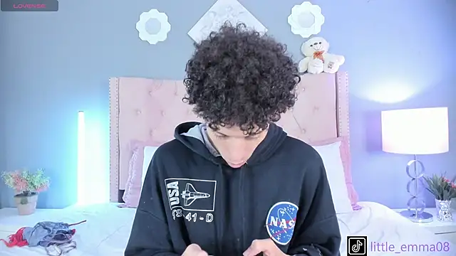 Joe And Emma online show from 10-13-25, 10:32