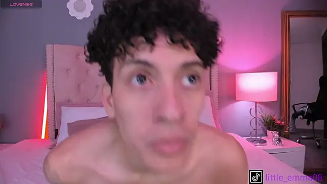 Joe And Emma online show from 10-15-25, 09:26