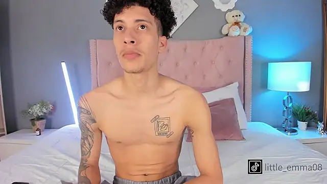 Joe And Emma online show from 10-30-25, 09:15