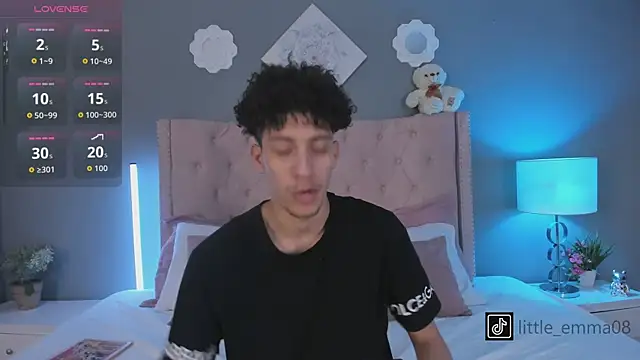 Joe And Emma online show from 11-04-25, 09:03