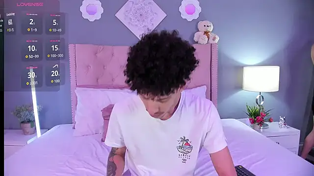 Joe And Emma online show from 11-27-25, 03:19